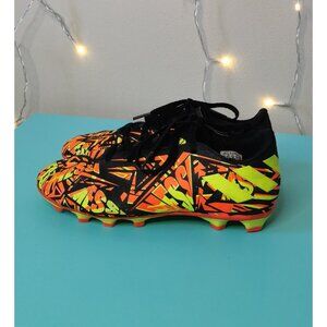 Adidas Soccer Nemeziz Messi Cleats for Kids Size US 4 EUR 36